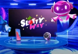 SlottyWay-də Sürətli Qeydiyyat və Giriş: Başlayanlar Üçün Bələdçi