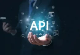 Claude API: AI-ni layihələrinizə necə inteqrasiya etmək olar?