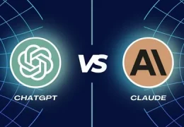 Claude AI vs ChatGPT: Hənsı daha yaxşıdır?