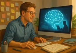 Claude-un Yeni Yaddaş Funksiyası: AI Sizi və Layihələrinizi Necə Xatırlayır Claude-un Yeni Yaddaş Funksiyası: AI Sizi və Layihələrinizi Necə Xatırlayır