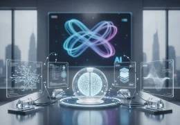 Claude AI üçün ən yaxşı əlavələr və plaginlər: neyroşəbəkənin imkanlarını genişləndiririk