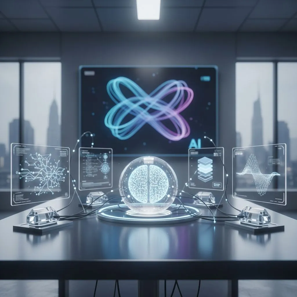 Claude AI üçün populyar plaginlər və onların tətbiqi