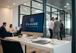 Claude AI Enterprise: Biznes üçün Korporativ Versiyaya Keçməyə Dəyərmi?