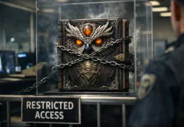 Claude Mythos Niyə Açıq İstifadəyə Verilmədi