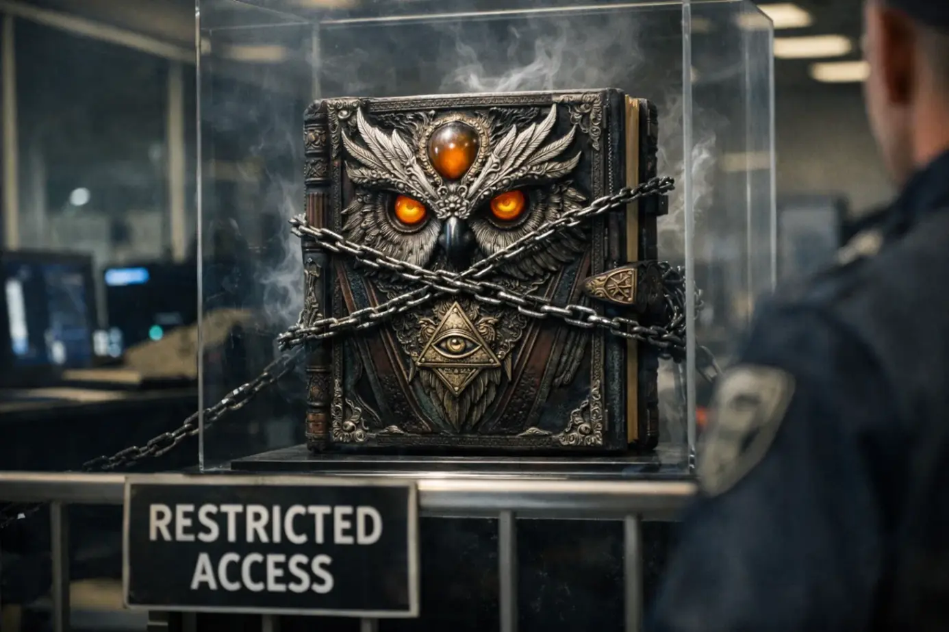 Claude Mythos Niyə Açıq İstifadəyə Verilmədi